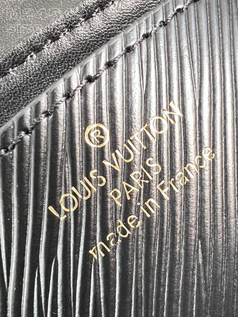 Louis Vuitton Satchel Bags